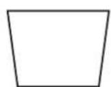 PANASONIC PTAE2000E - CORRECTION TRAPEZOIDALE - 1