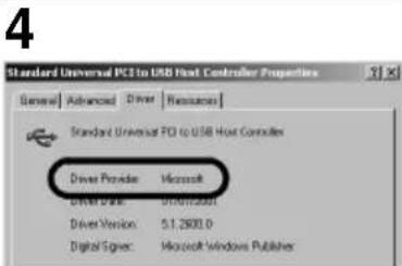 PANASONIC NVGS508 - 安装MotionDV STUDIO 5.6E LE - 2