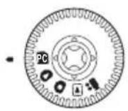 PANASONIC NVGS508 - 当使用摄像机作为网络摄像机时 - 1