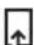 SAMSUNG UE75NU8005T - Verwendendes TV-Steuerungs - 4