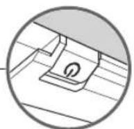 SAMSUNG UE75NU8005T - Kontrollmeny - 7