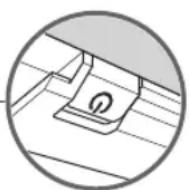 SAMSUNG UE65NU8005T - 2