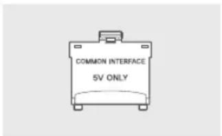 SAMSUNG UE65NU8005T - Contenu de la boîte - 2