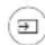 SAMSUNG UE65NU8045T - Cette page est laissée intentionnellement vierge. - 1