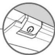 SAMSUNG UE65NU8045T - Verwendendes TV-Steuerungs - 6
