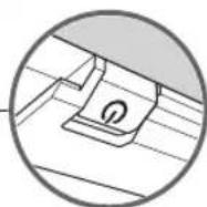 SAMSUNG UE65NU8045T - Fjernbetjeningsmenu - 4