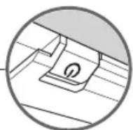 SAMSUNG UE65NU8045T - Cette page est laissée intentionnellement vierge. - 6