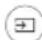 SAMSUNG UE65NU8045T - Cette page est laissée intentionnellement vierge. - 5