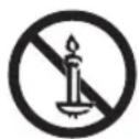 SAMSUNG UE65NU7475U - (Tillgangli t lander med separata insamlingssystem) - 1