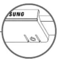 SAMSUNG UE65NU7475U - Television kaukosään-oppaan käytto - 2