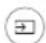 SAMSUNG UE65NU7475U - Licences - 4