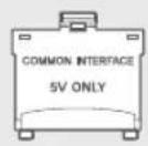 SAMSUNG UE65NU7455U - Pakkauksen sisälto - 4