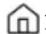 SAMSUNG UE65NU6025K - Controlling External Devices with the TV Remote (Universal Remote Setup) - 1