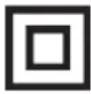 SAMSUNG UE65NU6025K - Aviso! Instruções de segurança importantes - 1