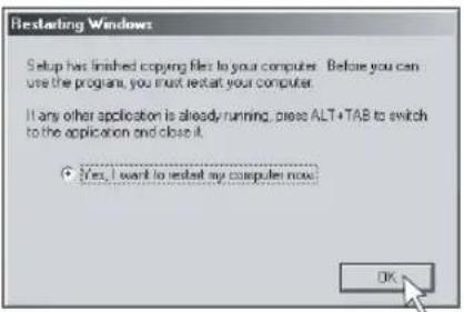 PANASONIC PVVM202 - 4 - 1