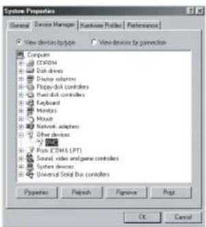 PANASONIC PVVM202 - 1 - 1