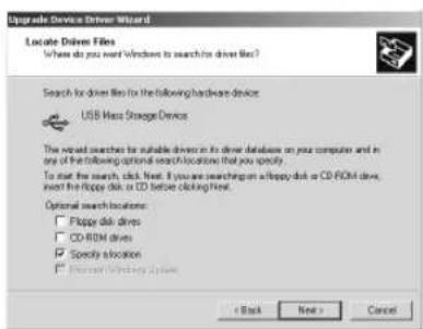 PANASONIC PVVM202 - 4 - 1