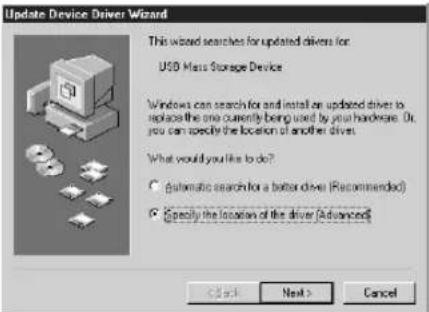 PANASONIC PVVM202 - 3 - 1