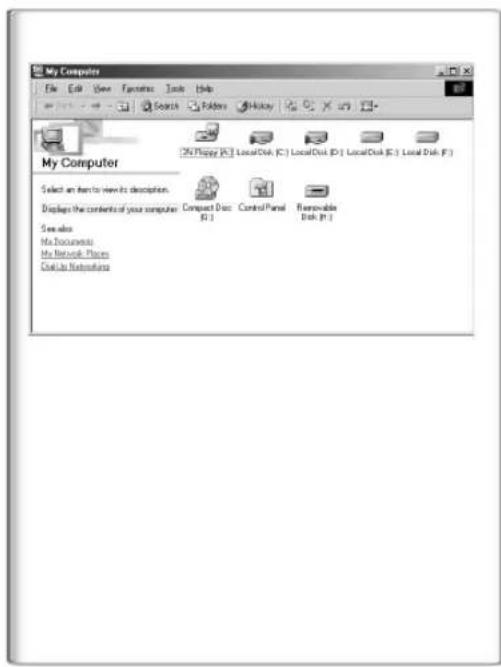 PANASONIC PVVM202 - Installing the G726 Decoder - 1