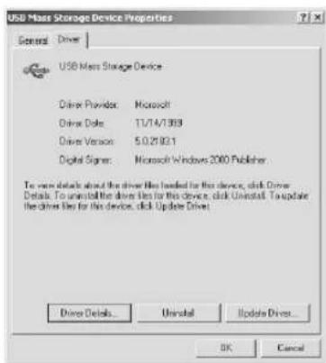 PANASONIC PVVM202 - 2 - 1