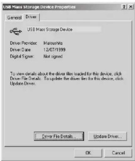 PANASONIC PVVM202 - 2 - 1