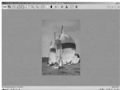 PANASONIC PVVM202 - Installation du logiciel (Macintosh) - 4