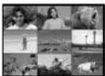 PANASONIC PVVM202 - About White Balance Sensor - 1