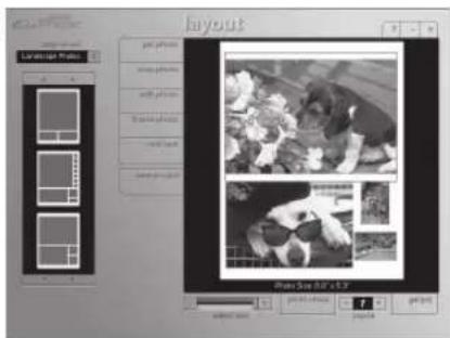PANASONIC PVVM202 - Installation du logiciel (Macintosh) - 5