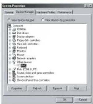 PANASONIC PVVM202 - 1 - 1