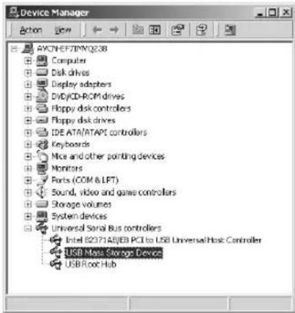 PANASONIC PVVM202 - 1,1 - 1