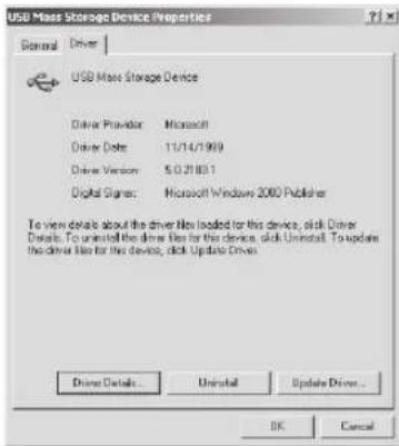 PANASONIC PVVM202 - 2 - 1