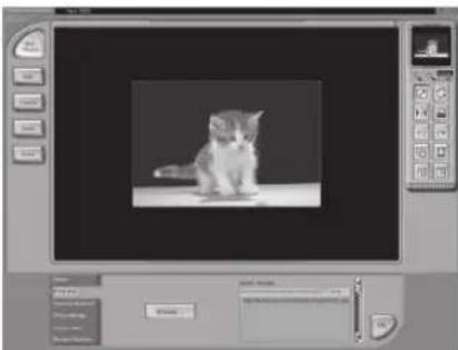 PANASONIC PVVM202 - Software Installation (Macintosh) - 3