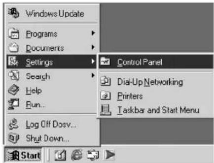 PANASONIC PVVM202 - 1 - 1