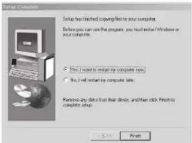 PANASONIC PVVM202 - 3 - 1