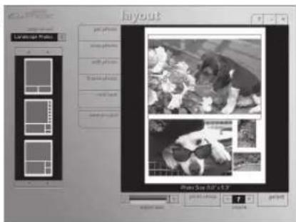 PANASONIC PVVM202 - Software Installation (Macintosh) - 5