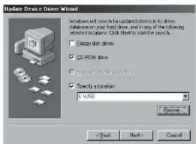 PANASONIC PVVM202 - 4 - 1
