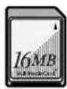 PANASONIC PVVM202 - A propos de la structure du dossier lors de l'utilisation de la carte mémoire dans l'ordinateur - 2