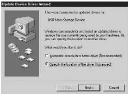 PANASONIC PVVM202 - 3 - 1