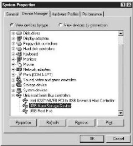 PANASONIC PVVM202 - 1,1 - 1
