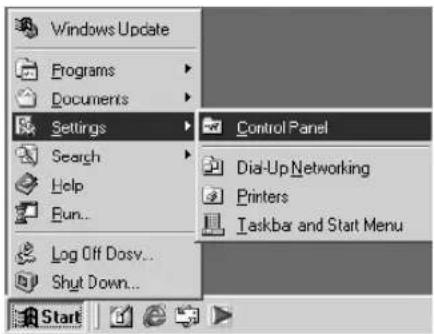 PANASONIC PVVM202 - 1 - 1