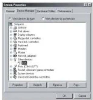 PANASONIC PVDC352 - CAUTION: - 2