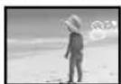 PANASONIC PVDC352 - Wind Noise Reduction Function - 6