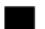 PANASONIC PVDC352 - 1 - 1