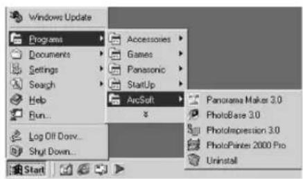 PANASONIC PVDC352 - 1 - 1