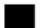 PANASONIC PVDC352 - D - 1