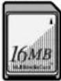 PANASONIC PVDC352 - A propos de la structure du dossier lors de l'utilisation de la carte mémoire dans l'ordinateur - 2