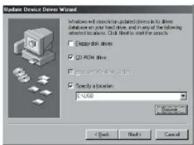 PANASONIC PVDC352 - CAUTION: - 4