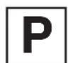 PANASONIC PVDC352 - # - 2