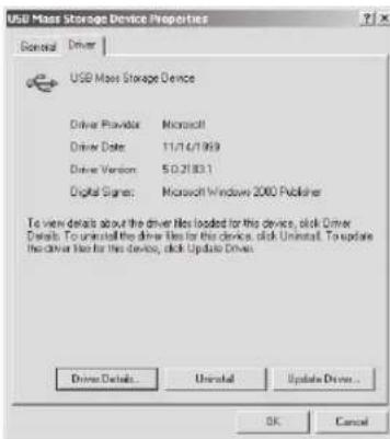 PANASONIC PVDC352 - 2 - 1