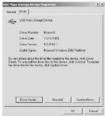 PANASONIC PVDC352 - 2 - 1